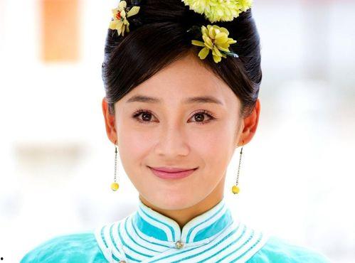 陈丽君最早爆料的视频是哪一期,揭秘视频背后的真相 第2张 陈丽君最早爆料的视频是哪一期,揭秘视频背后的真相 第2张