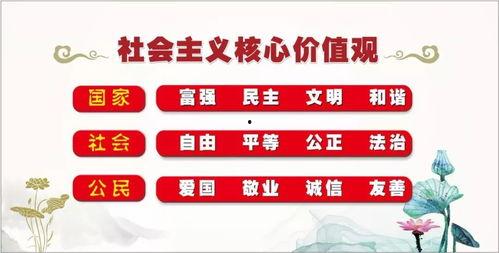 江西凤凰热点爆料新闻最新,最新爆料揭示惊人真相！  第1张