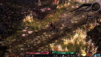 黎明娱乐爆料视频最新版,娱乐圈幕后真相大曝光！  第1张