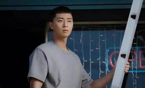 阿峰表嫂爆料了吗视频,揭秘背后惊人真相  第3张