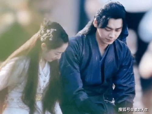 网游爆料李易峰事件视频,真相与争议的交织  第2张