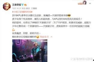 掌火策划爆料视频是真的吗,掌火策划爆料视频真实性揭秘  第2张