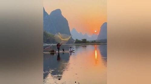 风景最新爆料文案怎么写,探寻绝美自然风光的独家秘境 第1张 风景最新爆料文案怎么写,探寻绝美自然风光的独家秘境 第1张